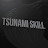 @tsunami_skill