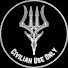 YwLkoXt0K8w-channel-avatar-Civilian Use Only