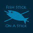 9pDKJaCAecY-channel-avatar-FishStickOnAStick
