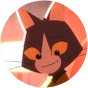 Killedthecat Productions Avatar
