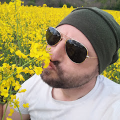 Aleksandar Lazić Bamby Avatar