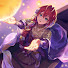 WPVD0cMTcFQ-channel-avatar-Nelly_textingstory