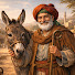 w5XxxcpEghg-channel-avatar-حكايا ناعسه