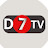 DAKAR 7 TV