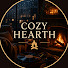 ERW9c6IRlbc-channel-avatar-Cozy Hearth