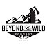 rRZgIJodicU-channel-avatar-Beyond The Wild Podcast and Wildlife Inspired w/ Scott Keys
