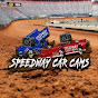 Speedway Car Cams - @speedwaycarcams YouTube Profile Photo