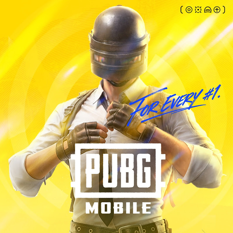 PUBG MOBILE Deutschland
