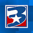 ANq9wITkVJw-channel-avatar-KBTX News