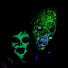 m4rKJZYk39Y-channel-avatar-Angel Garcia