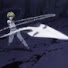 ltLrrT2Xles-channel-avatar-KurapikasJudgmentChain