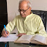 jIor8wne0W4-channel-avatar-Saral Jyotish by V P Goel