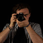 Matthew Ferguson YouTube Profile Photo