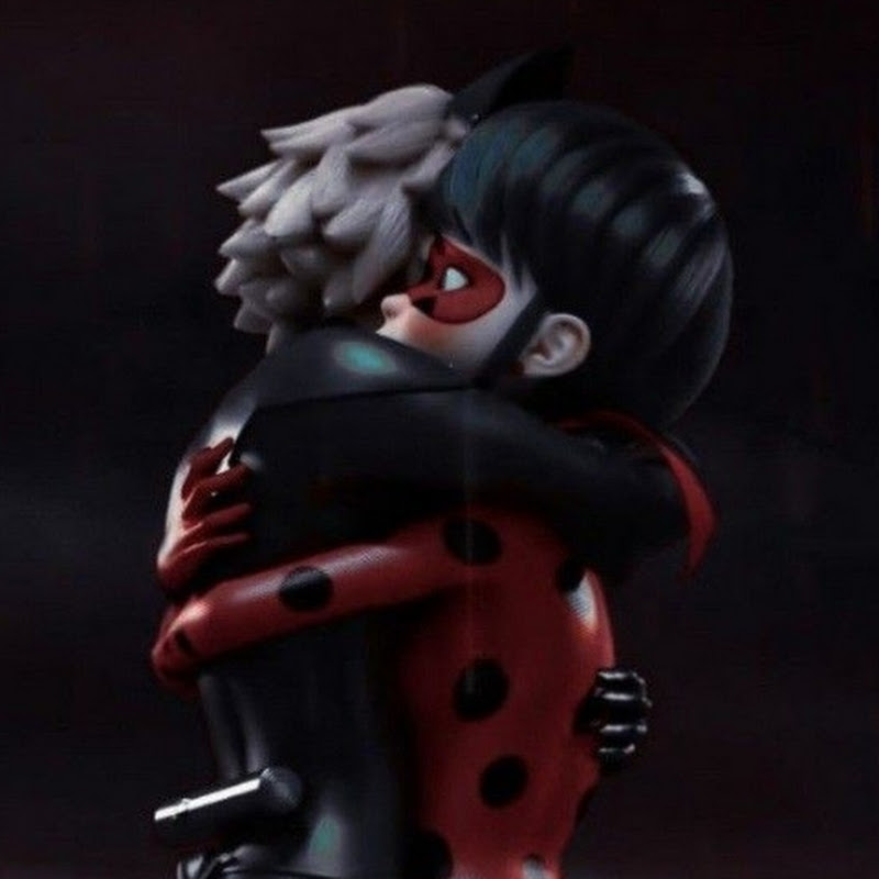 𝐘 𝐔 𝐑 𝐈  ⋆𐙚