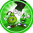 zx-_lweTtyM-channel-avatar-The unbreakable pear