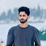 hCmovXIPbmo-channel-avatar- Mr Dhamu 09 official