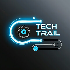 Tech Trail thumbnail