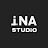 INA STUDIO