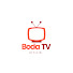 61EJKNgGgjA-channel-avatar-Boda Tv officiel 