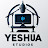 Yeshua Studios