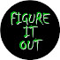 vUvpNp7CTLw-channel-avatar-Figure It Out