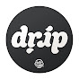 Drip by Philoscopic logo