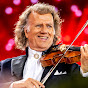 André Rieu YouTube channel avatar