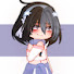 j_y3hou2JlQ-channel-avatar-雨.Rainyu