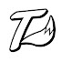 t4ae_sBb8QQ-channel-avatar-White Tails【ワイテルズ】