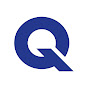 QUPAQ logo