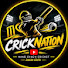 YOlE-Qhh9pQ-channel-avatar-CrickNation 🏏💥