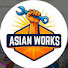 70AGX_j2J4Y-channel-avatar-Asian Works