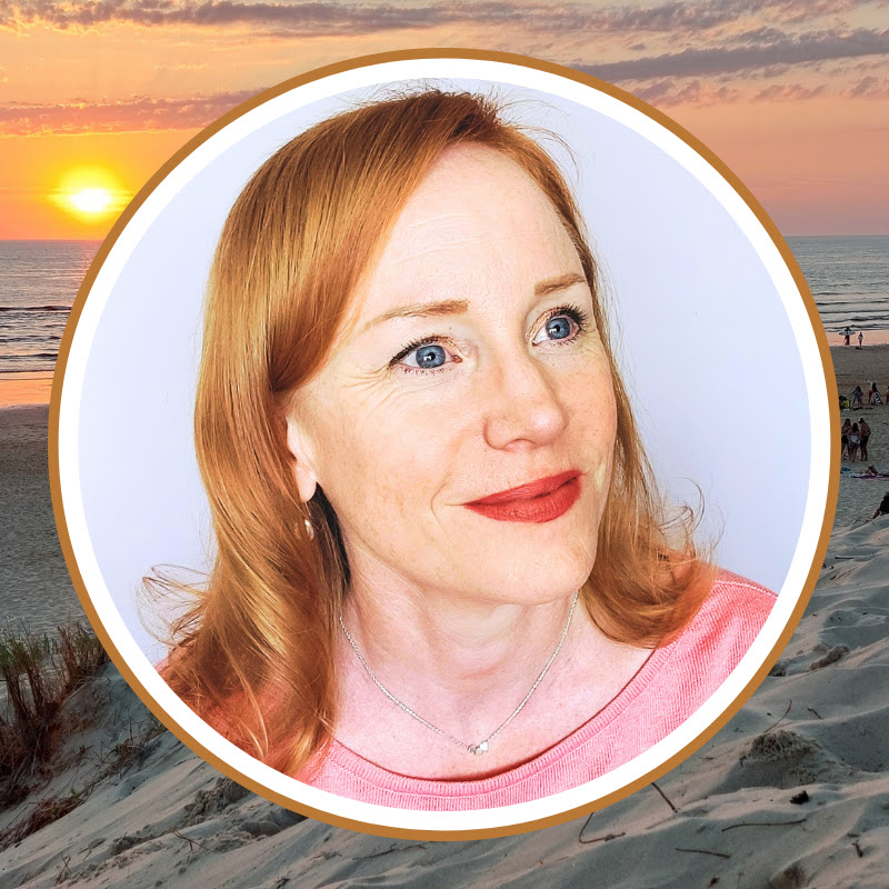 Living Well In France