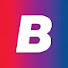 Channel Image