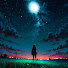 4HvCwAGvVrs-channel-avatar-Sorcier des Ombres
