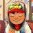 @Fadumosmom