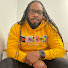 3_0dXSbwKsk-channel-avatar-QTheDJ