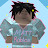 Matt Roblox