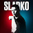 IGOR SLADKO