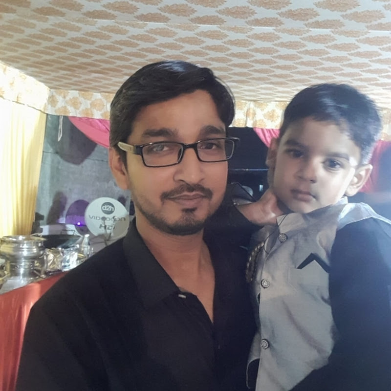 Maths Trick with Deepak 