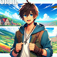 Risas avatar