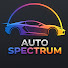 4-41DiJyxYc-channel-avatar-AUTO SPECTRUM