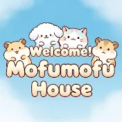 もふもふハウス