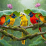 dsrawneE0s0-channel-avatar-Golden Birds Trails