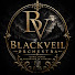 7tky0maZNxM-channel-avatar-Blackveil Orchestra