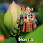 @fotosbynor0001's avatar