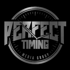 Perfect Timing Media Group