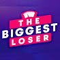 The Biggest Loser - Leben leicht gemacht - SAT.1