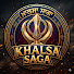 RKqe0KJRr4E-channel-avatar-    KHALSA SAGA