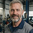 sHv-RKgl53c-channel-avatar-Sony Lewis and Bidon Lewis